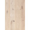 Инженерная доска The Oak Factory Trevi глубоко брашированный, полуматовый лак, 1200-2400*158/192/240*15 мм