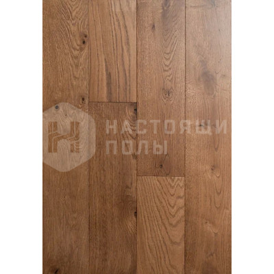 Инженерная доска TouchWood Классик Дуб Коньяк Премиум, 400-1500*160*15 мм Инженерная доска TouchWood Классик Дуб Коньяк Премиум, 400-1500*160*15 мм