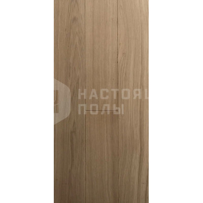 Инженерная доска TouchWood Сканди Дуб Истад Премиум, 400-1500*160*15 мм