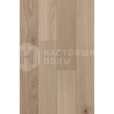 Инженерная доска TouchWood Сканди Дуб Самшит Премиум, 400-1500*180*15 мм