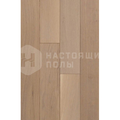 Инженерная доска TouchWood Сканди Дуб Сеппия Премиум, 400-1500*180*15 мм Инженерная доска TouchWood Сканди Дуб Сеппия Премиум, 400-1500*180*15 мм