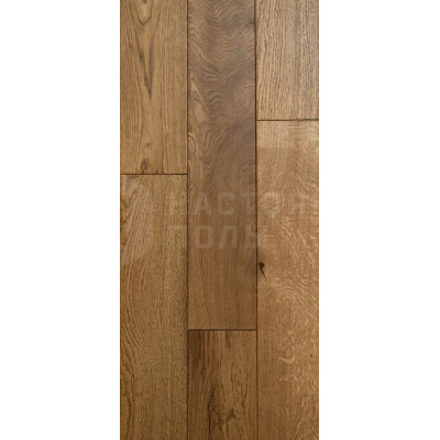 Термопаркет Green Forest Сканди Дуб Эстерсунд Стандарт, 400-2000*235*16 мм Термопаркет Green Forest Сканди Дуб Эстерсунд Стандарт, 400-2000*235*16 мм