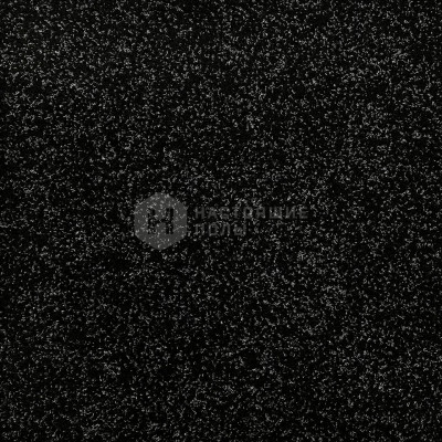 Ковровая плитка Bonkeel Storm Black, 500*500*4.6 мм