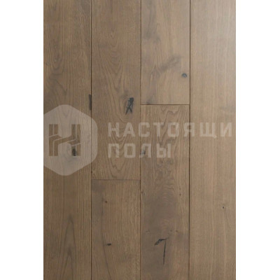 Термопаркет Green Forest Классик Дуб Табак Стандарт, 400-2000*200*16 мм Термопаркет Green Forest Классик Дуб Табак Стандарт, 400-2000*200*16 мм