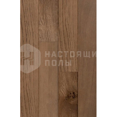 Термопаркет Green Forest Классик Дуб Тирамису Стандарт, 400-2000*235*16 мм