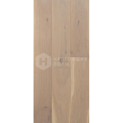 Термопаркет Green Forest Классик Дуб Мастихин Стандарт, 400-2000*155/160*16 мм