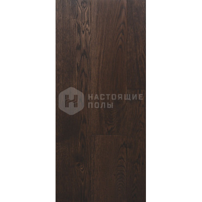 Термопаркет Green Forest Классик Дуб Приорат Стандарт, 400-2000*235*16 мм