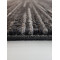 Ковровая плитка Associated Weavers Metro 93, 1000*250*9 мм