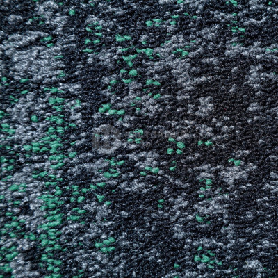 Ковровая плитка Associated Weavers Marathon 92, 1000*250*6 мм