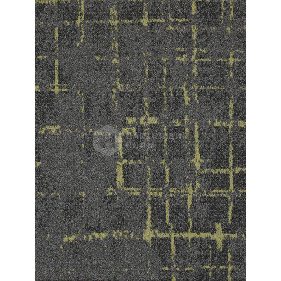 Ковровая плитка Associated Weavers Macro 92, 500*500*6 мм