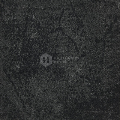 Ковровая плитка Associated Weavers Mineral 99, 500*500*6 мм
