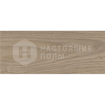 Ламинат Swiss Krono Super Solid D 3221 Дуб Брюссель