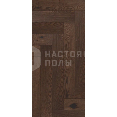 Паркет елочка Green Forest Сканди Дуб Фареры Премиум, 600/500*90*16 мм Паркет елочка Green Forest Сканди Дуб Фареры Премиум, 600/500*90*16 мм