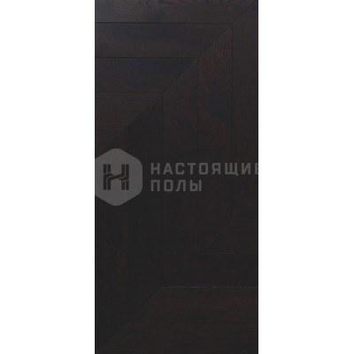 Паркет елочка Green Forest Сканди Дуб Грапелли Селект, 600*110*16 мм Паркет елочка Green Forest Сканди Дуб Грапелли Селект, 600*110*16 мм