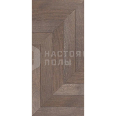 Паркет елочка Green Forest Сканди Дуб Хамар Стандарт, 510*90*16 мм