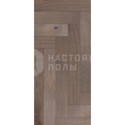 Паркет елочка Green Forest Сканди Дуб Хамар Премиум, 600/500*110*16 мм Паркет елочка Green Forest Сканди Дуб Хамар Премиум, 600/500*110*16 мм