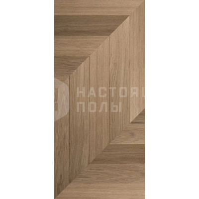 Паркет елочка Green Forest Сканди Дуб Истад Стандарт, 600*110*16 мм Паркет елочка Green Forest Сканди Дуб Истад Стандарт, 600*110*16 мм