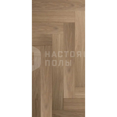 Паркет елочка Green Forest Сканди Дуб Истад Селект, 600/500*90*16 мм Паркет елочка Green Forest Сканди Дуб Истад Селект, 600/500*90*16 мм