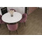 SPC плитка клеевая Vinilam 8891 Дуб Мерс, 1228*188*2.5 мм SPC плитка клеевая Vinilam 8891 Дуб Мерс, 1228*188*2.5 мм