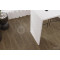 SPC плитка клеевая Vinilam 8891 Дуб Мерс, 1228*188*2.5 мм SPC плитка клеевая Vinilam 8891 Дуб Мерс, 1228*188*2.5 мм