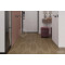 SPC плитка клеевая Vinilam 8891 Дуб Мерс, 1228*188*2.5 мм SPC плитка клеевая Vinilam 8891 Дуб Мерс, 1228*188*2.5 мм
