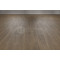 SPC плитка клеевая Vinilam 8891 Дуб Мерс, 1228*188*2.5 мм SPC плитка клеевая Vinilam 8891 Дуб Мерс, 1228*188*2.5 мм