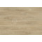 SPC плитка клеевая Vinilam 8897 Дуб Шверин, 1228*188*2.5 мм SPC плитка клеевая Vinilam 8897 Дуб Шверин, 1228*188*2.5 мм
