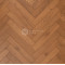 Паркет Елочка Polarwood Herringbone 1019ACHB8TAMA124 Дуб Тамань брашированный под натуральным маслом, 600*100*14 мм