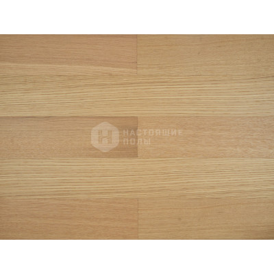 SPC паркет My Step Aqua Wood MSV01 Kraft брашированный под лаком, 1218*165*5.5 мм