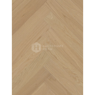 SPC паркет елочка My Step Aqua Wood Herringbone MSV02H Aden брашированный под лаком, 600*120*5.5 мм