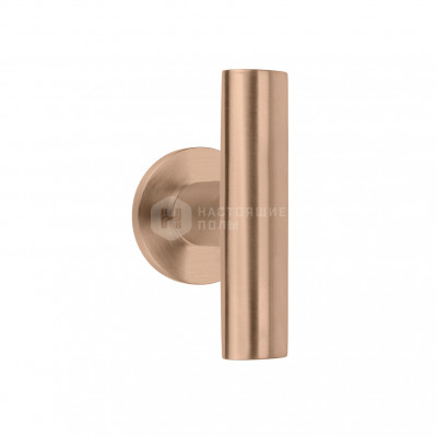 Дверная ручка Formani Inc by Piet Boon 3601D004BLXX0 PBI103-G BL