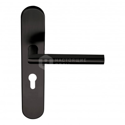 Дверная ручка Formani Basics 1501D242IGXX0Y LB2-19P13Y IG