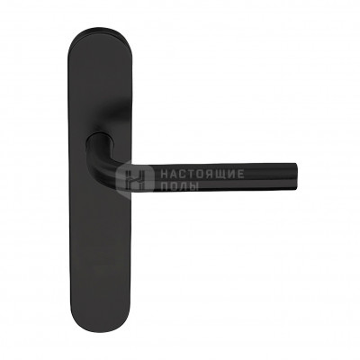 Дверная ручка Formani Basics 1501D244IGXX0F LB3-19P13SFC IG