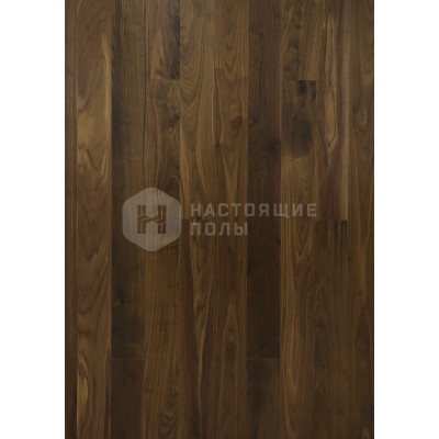 Паркетная доска Karelia Earth 11710646A0100111 Орех Стори Натур однополосный, 2000*138*14 мм Паркетная доска Karelia Earth 11710646A0100111 Орех Стори Натур однополосный, 2000*138*14 мм