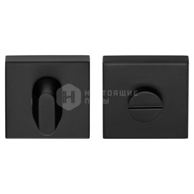 Сантехническая завертка Formani Basics 1501T060NMXXUZI BSQWC53-ZI NM