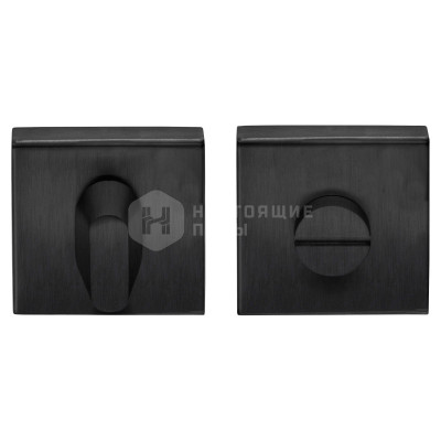 Сантехническая завертка Formani Basics 1501T060IGXXUZI BSQWC53-ZI IG