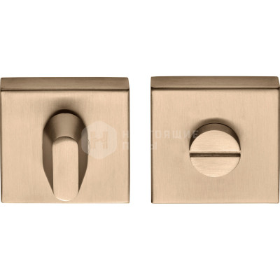 Сантехническая завертка Formani Basics 1501T060BLXXUZI BSQWC53-ZI BL