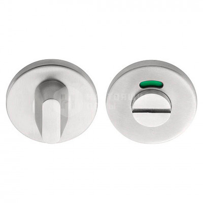 Сантехническая завертка Formani Basics 1501T020ICXXU LBWC50/6 IC