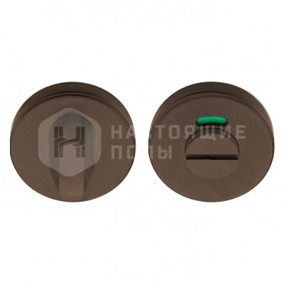 Сантехническая завертка Formani Basics 1501T020BRXXU LBWC50/6 BR