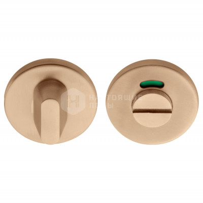 Сантехническая завертка Formani Basics 1501T020BLXXU LBWC50/6 BL