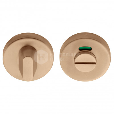 Сантехническая завертка Formani Basics 1501T021BLXXU LBWC50D BL