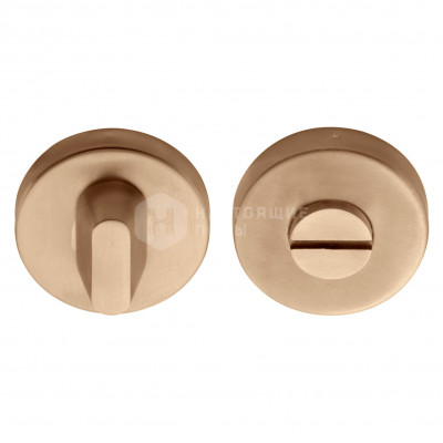 Сантехническая завертка Formani Basics 1501T021BLXXUZI LBWC50D-ZI BL