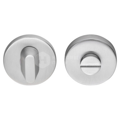 Сантехническая завертка Formani Basics 1501T020ICXXUZI LBWC50-ZI IC