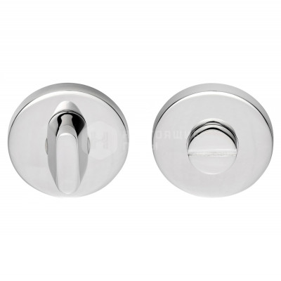 Сантехническая завертка Formani Basics 1501T020IPXXUZI LBWC50-ZI IP