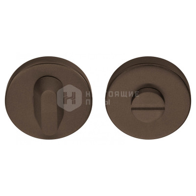 Сантехническая завертка Formani Basics 1501T020BRXXUZI LBWC50-ZI BR