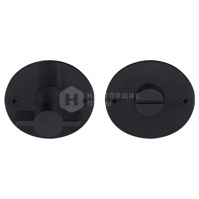 Сантехническая завертка Formani Edgy by Mathieu Bruls 1501T037NMXXU EGWC50 NM