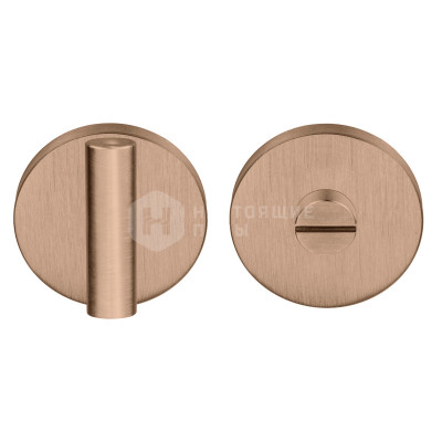 Сантехническая завертка черная Formani Inc by Piet Boon 3601T001BLXXU PBIWC53 BL