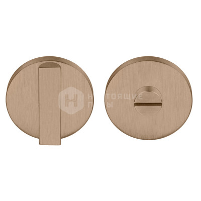 Сантехническая завертка Formani Arc by Piet Boon 3701T001BLXXU PBAWC53 BL