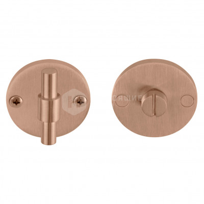 Сантехническая завертка Formani One by Piet Boon 2701T001BLXXU PBWC50 BL