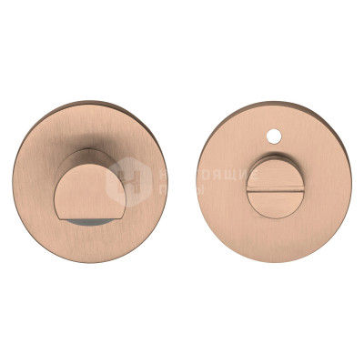 Сантехническая завертка Formani Rivio 4101T001BLXXU GLWC53 BL